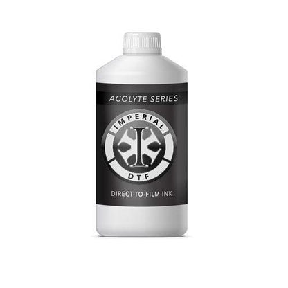 acolyte-liter-black_c6fbb8b9-e046-4c5a-967b-cdf46f2dcc79 - ImperialDTF