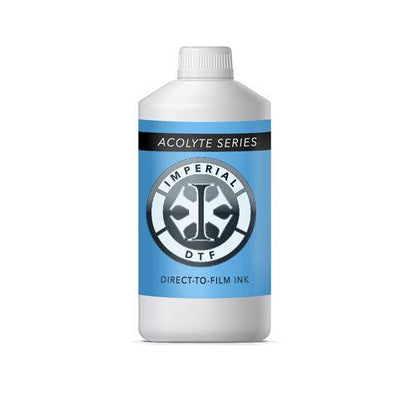 acolyte-liter-cyan_6d732f06-0296-44cd-a443-dfca2d51966b - ImperialDTF