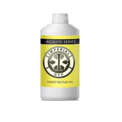 acolyte-liter-yellow_43b0a1c1-3bb1-462b-84ba-bb46beeb2a00 - ImperialDTF