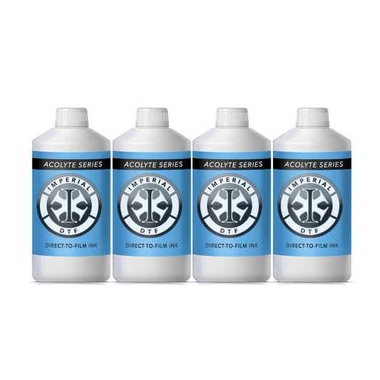 Master Series DTF Ink