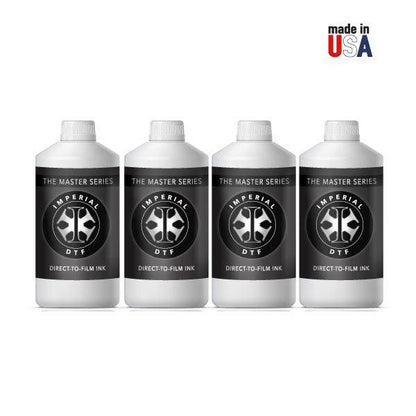 bottle-master-black-4_8a2910f1-8947-480d-8a3e-dc40dd36ba01 - ImperialDTF