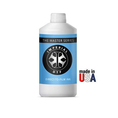 bottle-master-cyan_06830092-1061-46f4-ae36-5f7d06a76c97 - ImperialDTF