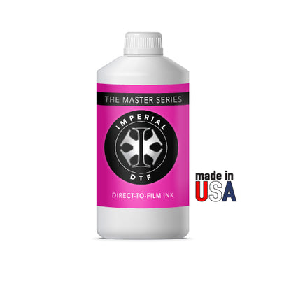Imperial DTF Magenta