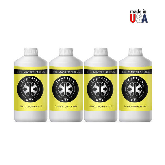 USA DTF Ink