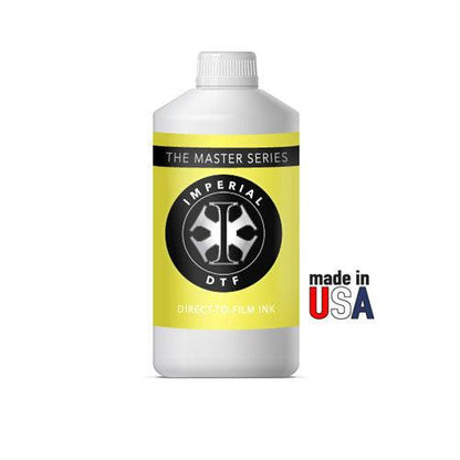 USA DTF Ink