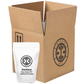 NEW - Starbase Fine-grain DTF Powder - 1KG