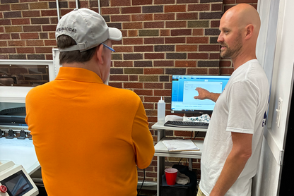 Preventive Maintenance for 3 or 5 head DTF Printer - DTF Tech Gurus