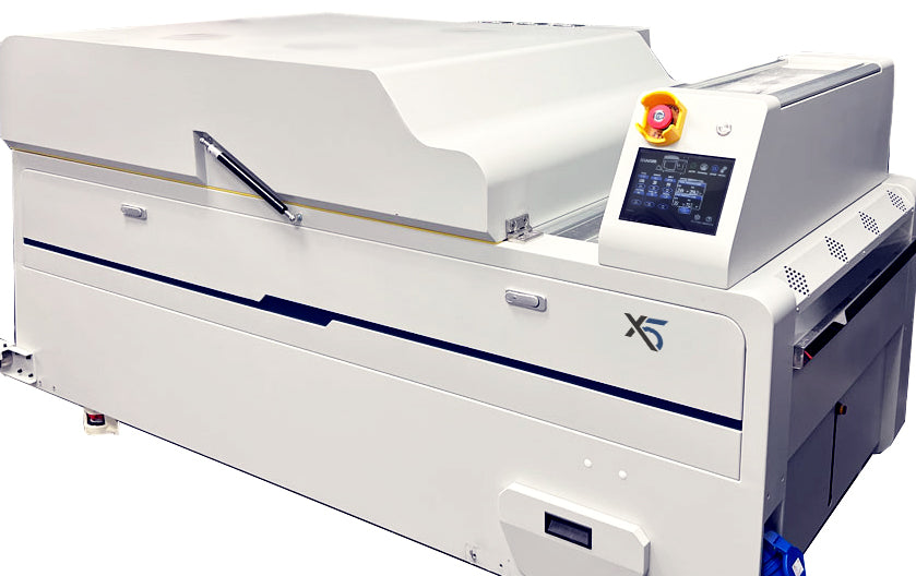 dryer-xX5