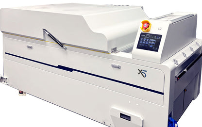dryer-xX5