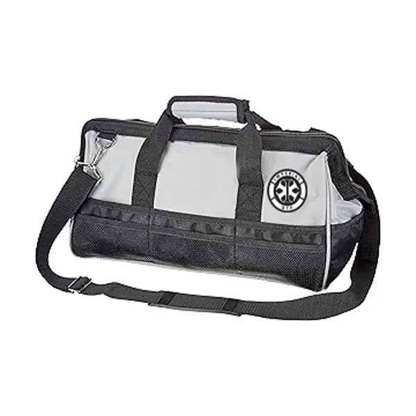 DTF tool bag