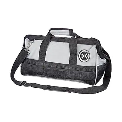 DTF tool bag