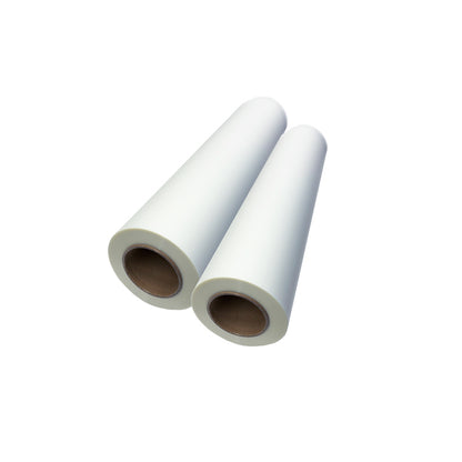 Película mate/brillante Juggernaut Hot "Rapid" Peel