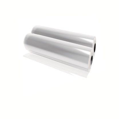 AT-AT Mini Instant Peel Double Matte DTF Film - 13" width (per roll $125)