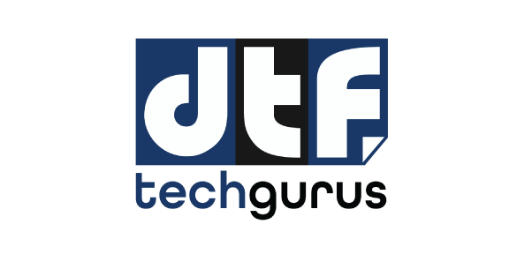 DTF Tech