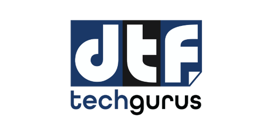 DTF Technician