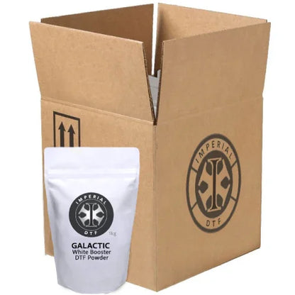 Best DTF powder available