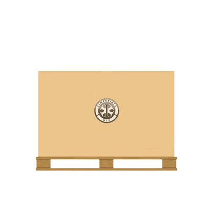 Acolyte Series-White DTF Ink from Imperial DTF - 1 liter - ImperialDTF