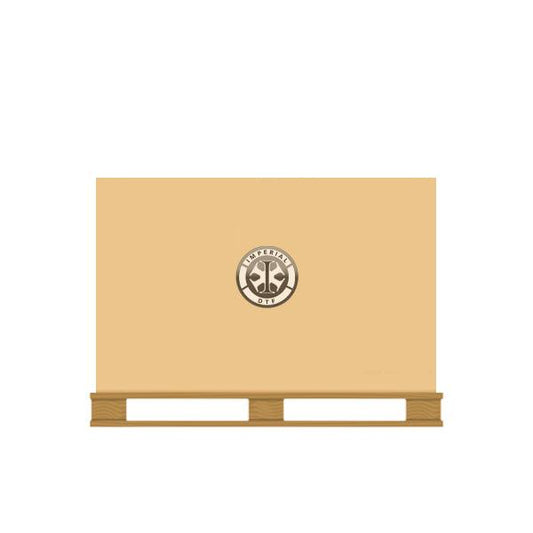 Acolyte Series-White DTF Ink from Imperial DTF - 1 liter - ImperialDTF