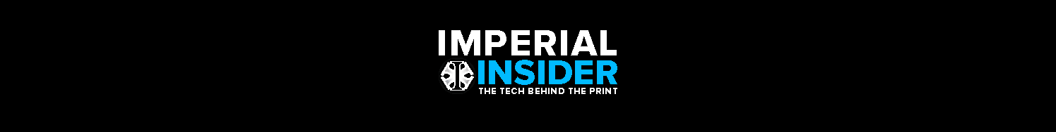 Imperial insider