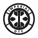 ImperialDTF