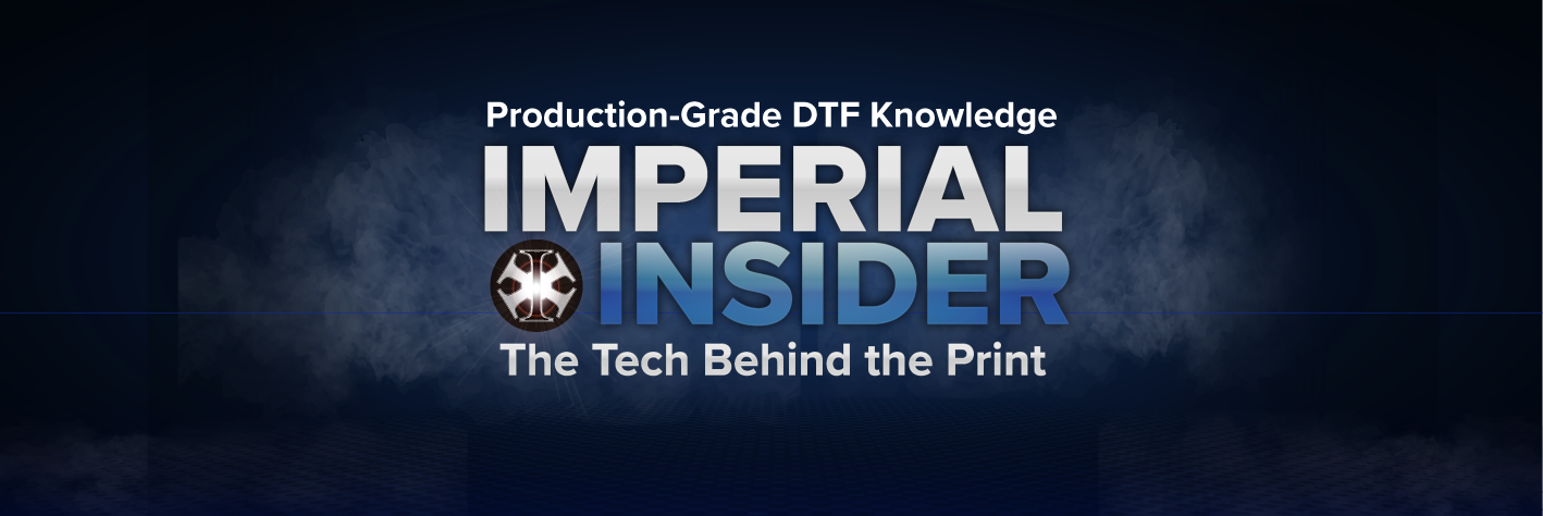 IMPERIAL