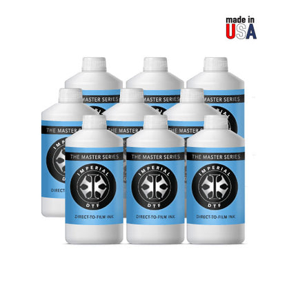 USA DTF Ink