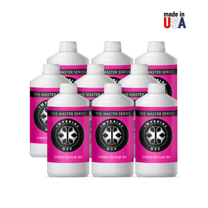 USA DTF Ink