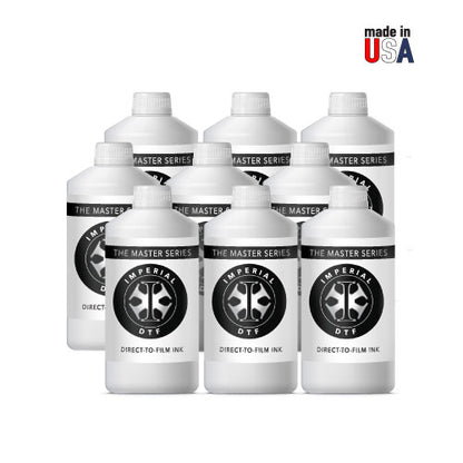 USA DTF Ink