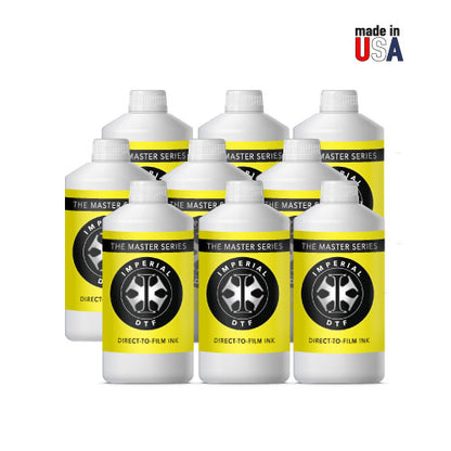 USA DTF Ink