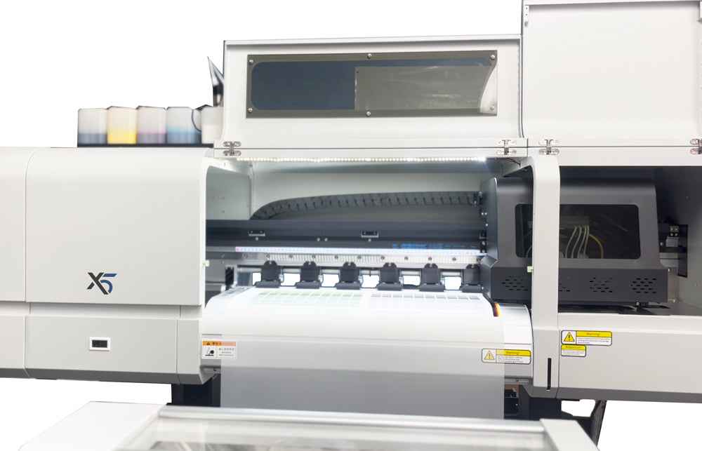 printer-x5
