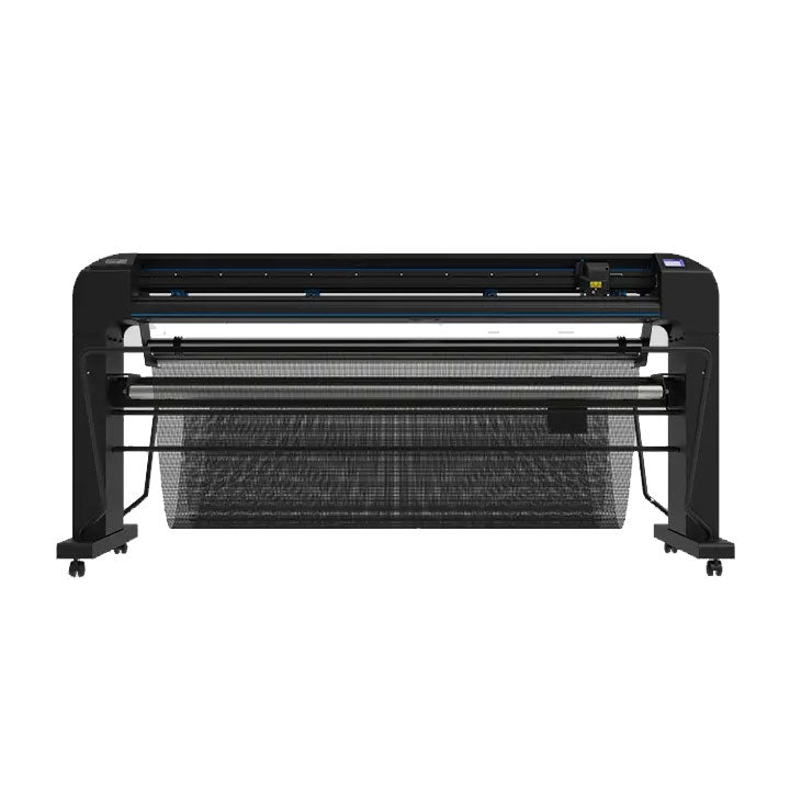 Summa S Class 3 T Series Precision Cutting for High-Volume DTF Production (S3TC160)
