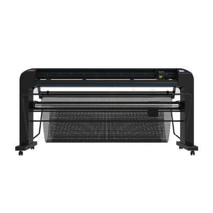 Summa S Class 3 T Series Precision Cutting for High-Volume DTF Production (S3TC160)