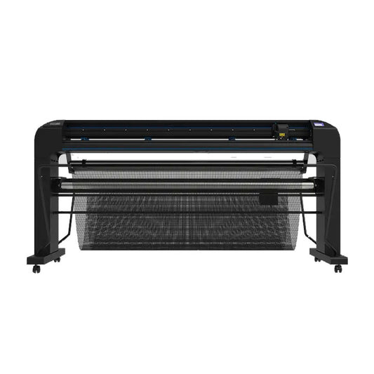 Summa S Class 3 T Series Precision Cutting for High-Volume DTF Production (S3TC160)
