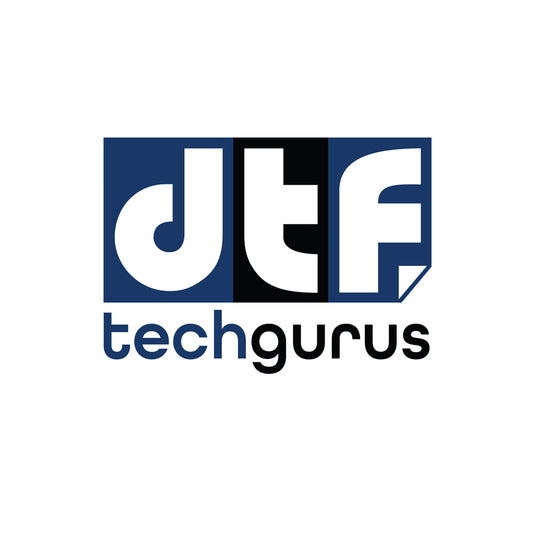 Why Stocking DTF Spare Parts Is Essential for Maximizing Uptime ...