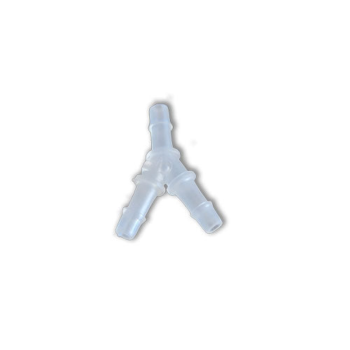 y connector