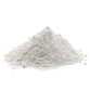 Kyber Crystal DTF Powder - ImperialDTF